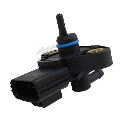 MEAT & DORIA 825016 EAN: 8033419370640.