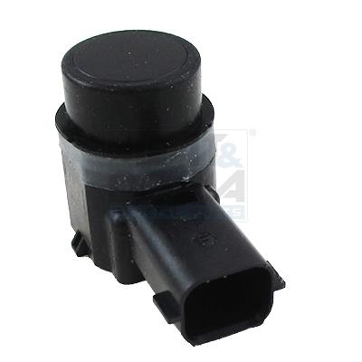 MEAT & DORIA 94701 EAN: 8033419453930.