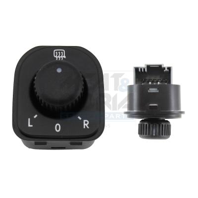 MEAT & DORIA 206025 EAN: 8033419084806.