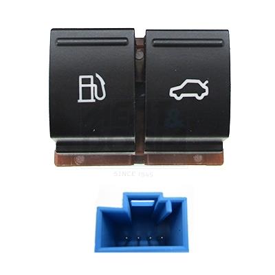 MEAT & DORIA 206033 EAN: 8033419084882.