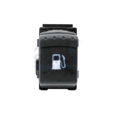 MEAT & DORIA 206035 EAN: 8033419084905.