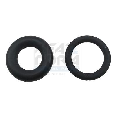 MEAT & DORIA 71243 EAN: 8033419215491.