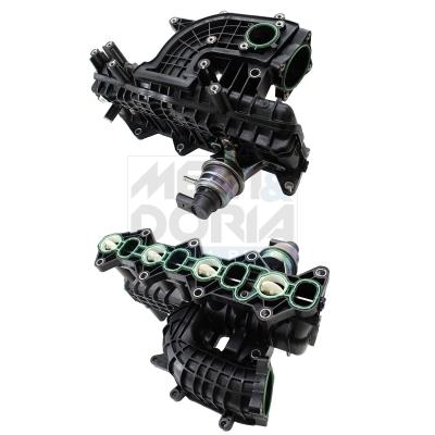 MEAT & DORIA 89561 EAN: 8033419421793.