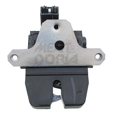 MEAT & DORIA 31690 EAN: 8033419147518.