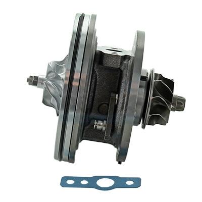 MEAT & DORIA 601319 EAN: 8033419190729.