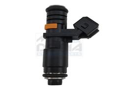 MEAT & DORIA 75116057E