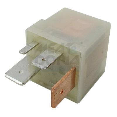 MEAT & DORIA 422042 EAN: 8033419158637.