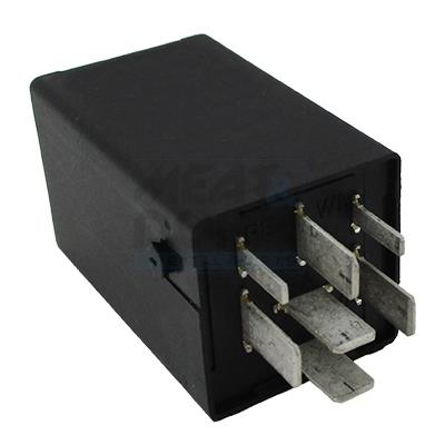 MEAT & DORIA 7242102 EAN: 8033419219208.