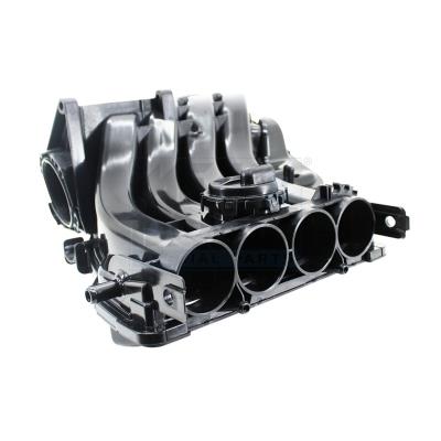 MEAT & DORIA 89601 EAN: 8033419421908.