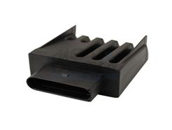 MEAT & DORIA 73240168