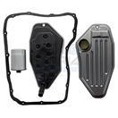 MEAT & DORIA KIT21095