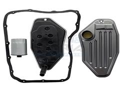 MEAT & DORIA KIT21095