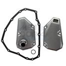 MEAT & DORIA KIT21101