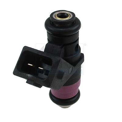 MEAT & DORIA 75117223E EAN: 8032539312462.