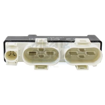 MEAT & DORIA 73240163 EAN: 8033419222277.