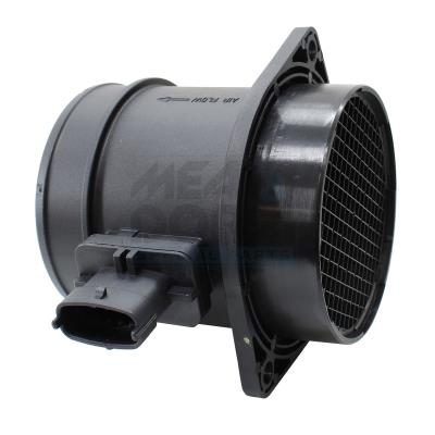 MEAT & DORIA 86389E EAN: 8033419397029.