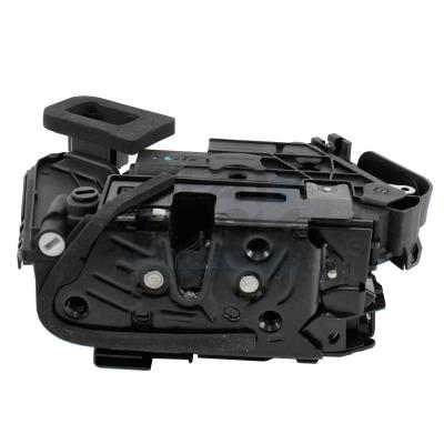 MEAT & DORIA 31698 EAN: 8033419147587.