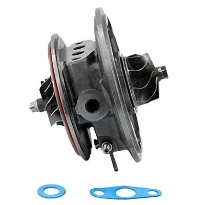 MEAT & DORIA 601498 EAN: 8033419191771.