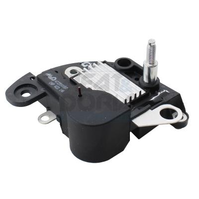 MEAT & DORIA 52012 EAN: 8033419176174.