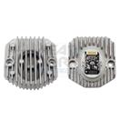 MEAT & DORIA 73212717