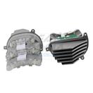 MEAT & DORIA 73212719