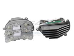 MEAT & DORIA 73212719