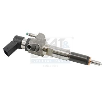 MEAT & DORIA 74039 EAN: 8033419222628.