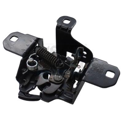 MEAT & DORIA 31755 EAN: 8033419147983.