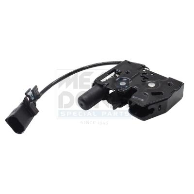 MEAT & DORIA 31763 EAN: 8033419148065.