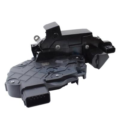 MEAT & DORIA 31767 EAN: 8033419148102.