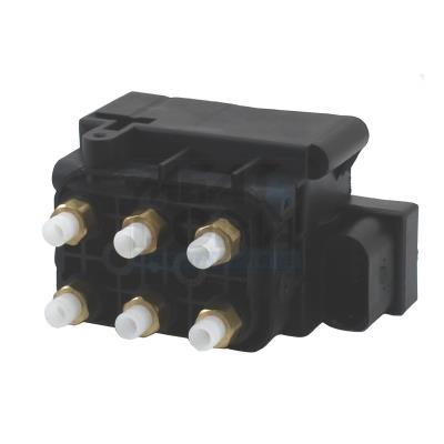 MEAT & DORIA 58210 EAN: 8033419187248.