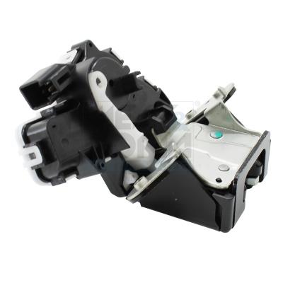 MEAT & DORIA 31809 EAN: 8033419148485.