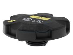 MEAT & DORIA 2036032