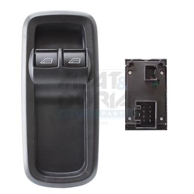 MEAT & DORIA 26635 EAN: 8033419130435.