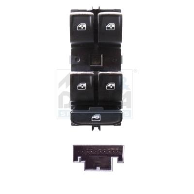 MEAT & DORIA 26638 EAN: 8033419130442.