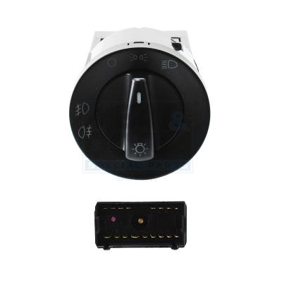 MEAT & DORIA 23900 EAN: 8033419119430.