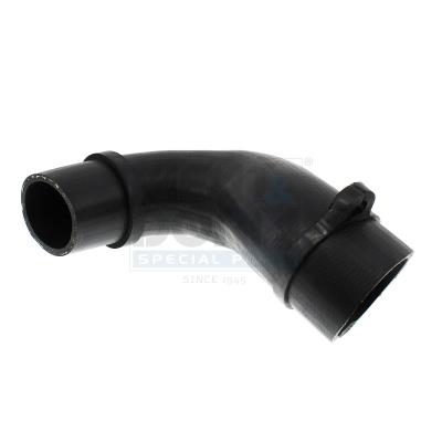 MEAT & DORIA 96742 EAN: 8033419466770.