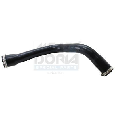 MEAT & DORIA 961006 EAN: 8033419459215.