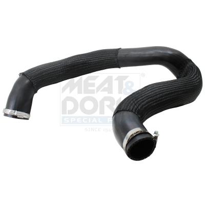 MEAT & DORIA 961040 EAN: 8033419459550.