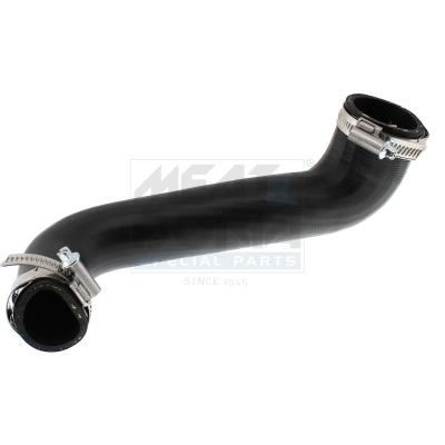 MEAT & DORIA 961098 EAN: 8033419460150.