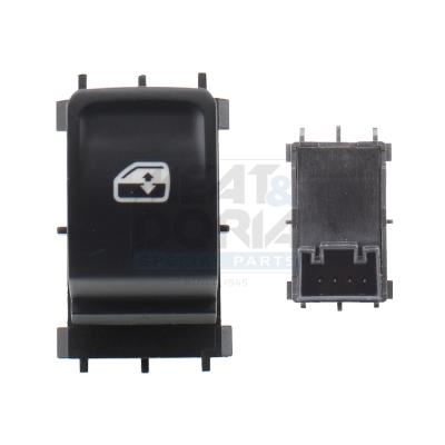 MEAT & DORIA 26644 EAN: 8033419130497.