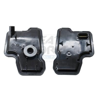 MEAT & DORIA 21175 EAN: 8033419478742.