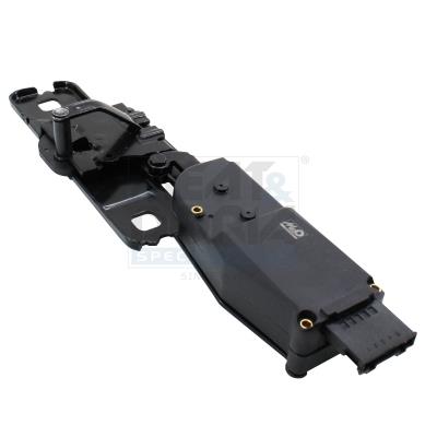 MEAT & DORIA 31867 EAN: 8033419148775.