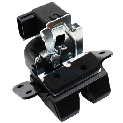 MEAT & DORIA 31876 EAN: 8033419148843.