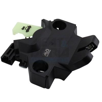 MEAT & DORIA 31881 EAN: 8033419148874.