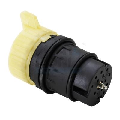 MEAT & DORIA 805122 EAN: 8033419342234.