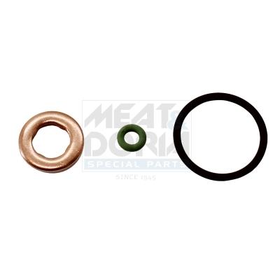 MEAT & DORIA 98488 EAN: 8033419474782.