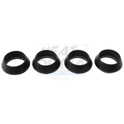 MEAT & DORIA 98516 EAN: 8033419475130.