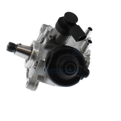 MEAT & DORIA 78739R EAN: 8033419540050.