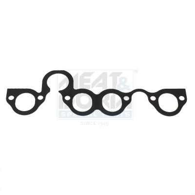 MEAT & DORIA 016165 EAN: 8033419511685.